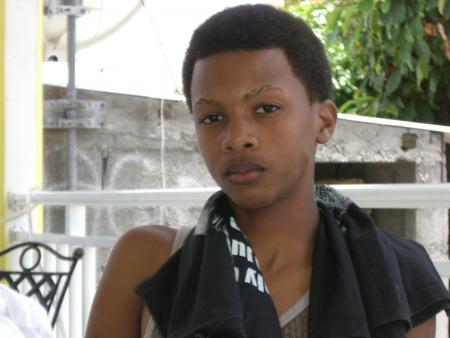 ********* 100 pour 100 azool********